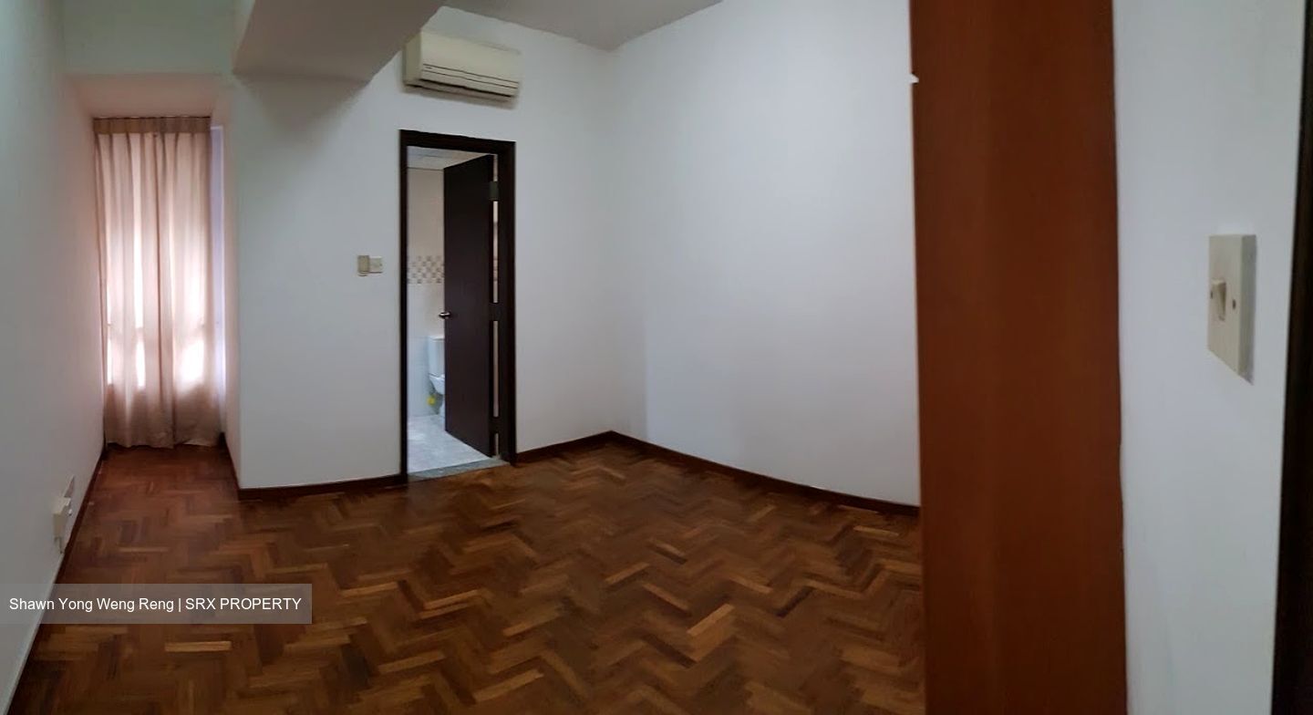 UE Square (D9), Apartment #507262091